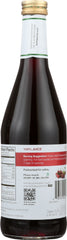 BIOTTA: Tart Cherry Juice, 16.9 oz