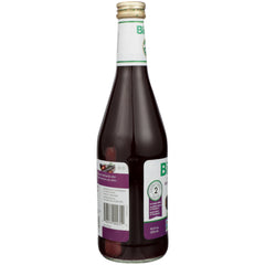 BIOTTA: Heirloom Purple Carrot Juice, 16.9 oz