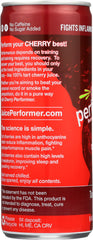 BEET PERFORMER: Tart Cherry Juice, 8.4 oz