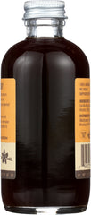 MADECASSE: Pure Vanilla Extract, 4 oz