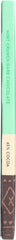 MADECASSE: Mint Crunch Dark Chocolate, 2.64 oz