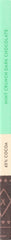 MADECASSE: Mint Crunch Dark Chocolate, 2.64 oz