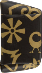 DIVINE CHOCOLATE: 70% Dark Chocolate Snack Bar, 1.5 oz