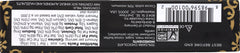 DIVINE CHOCOLATE: 70% Dark Chocolate Snack Bar, 1.5 oz