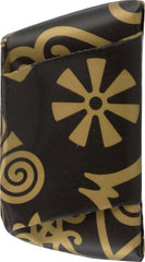 DIVINE CHOCOLATE: 70% Dark Chocolate Snack Bar, 1.5 oz