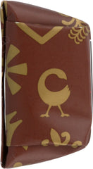 DIVINE CHOCOLATE: Milk Chocolate Snack Bar, 1.5 oz
