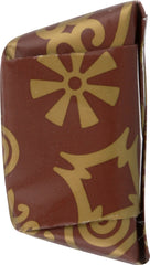 DIVINE CHOCOLATE: Milk Chocolate Snack Bar, 1.5 oz
