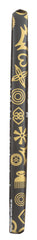 DIVINE CHOCOLATE: Chocolate Bar Dark 70%, 3.5 oz