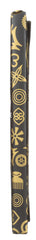 DIVINE CHOCOLATE: Chocolate Bar Dark 70%, 3.5 oz