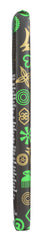 DIVINE CHOCOLATE: Chocolate Bar Dark 70% Mint, 3.5 oz