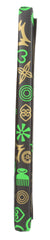 DIVINE CHOCOLATE: Chocolate Bar Dark 70% Mint, 3.5 oz