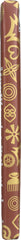 DIVINE CHOCOLATE: Milk Chocolate Bar, 3.5 oz