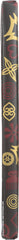 DIVINE CHOCOLATE: Dark Chocolate Hazelnut Truffle, 3.5 oz
