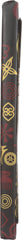 DIVINE CHOCOLATE: Dark Chocolate Hazelnut Truffle, 3.5 oz