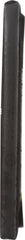 DIVINE CHOCOLATE: Chocolate Bar Dark 85%, 3.5 oz