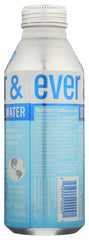 EVER & EVER: Still Water, 16 fl oz