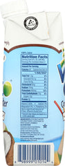 VITA COCO: Water Coconut Pressed, 500 ml