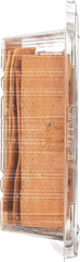 FIREHOOK: Garlic Thyme Baked Cracker, 8 oz