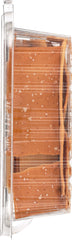 FIREHOOK: Seasalt Baked Cracker, 7 Oz