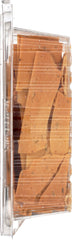 FIREHOOK: Rosemary Baked Cracker, 7 oz