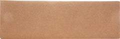 GAGNE FOODS: Orange Cranberry Biscuits, 96 pc