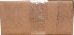 GAGNE FOODS: Blueberry Biscuits 96 Pieces