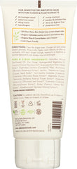 BABO BOTANICALS: Diaper Cream Zinc, 3 oz