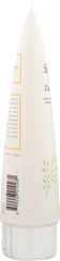 BABO BOTANICALS: Lotion Baby Daily Hydrating, 8 oz