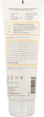 BABO BOTANICALS: Lotion Baby Daily Hydrating, 8 oz