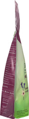 GRABGREEN: 3-in-1 Laundry Detergent Pods Lavender 24 Loads, 15.2 Oz
