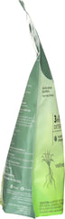 GRABGREEN: 3-in-1 Laundry Detergent Vetiver 24 Loads, 15.2 Oz