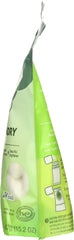 GRABGREEN: 3-in-1 Laundry Detergent Vetiver 24 Loads, 15.2 Oz