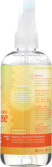 GRABGREEN: All Purpose Cleaner Tangerine Lemongrass, 16 oz