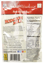 HODGSON MILL: Rice Brown Quinoa Chipotle, 5 oz