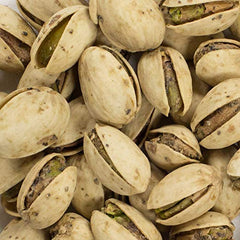 SETTON FARMS: Pistachio-Salt & Pepper, 7 oz