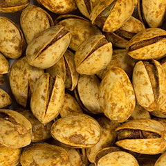 SETTON FARMS: Pistachio-Chili Limon, 7 oz