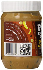 PB CRAVE: Chocolate Banana, 16 oz