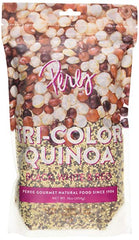 PEREG GOURMET: Quinoa Tricolor, 16 oz