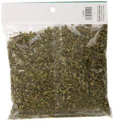 EL GUAPO: Whole Mexican Oregano, 2 oz