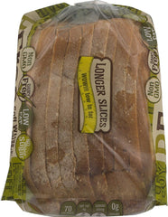 BFREE: Soft White Sandwich Loaf, 14.11 oz