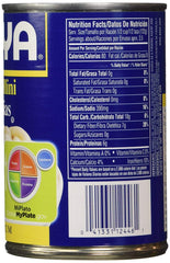 GOYA: Cannellini Beans, 15.5 oz