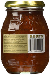 ROSES: Lime Marmalade, 16 oz