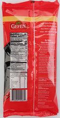 GEFEN: Gluten Free Chow Mein Noodles, 7.7 oz