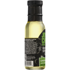 JOYCE CHEN: Oil Stir Fry, 8 oz