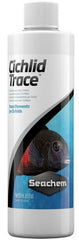 Seachem Cichlid Trace Elements for Cichlids