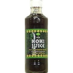 TREE OF LIFE: Noni Juice, 16 Oz