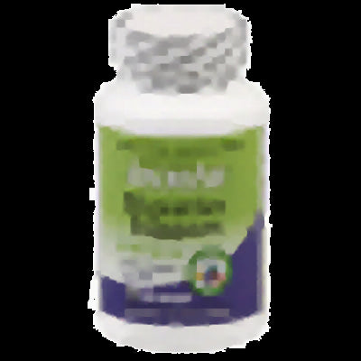 NATURES SOURCES: Absorbaid Digestive Support, 90 Vcap