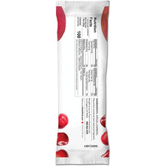 THAT'S IT: Apple + Cherries Fruit Bar, 1.2 oz