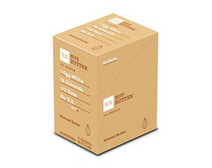 RXBAR: Nut Butter Almond, 1.13 oz