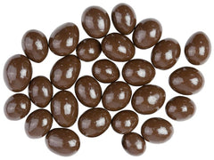 SUNRIDGE FARM: Almonds Milk Chocolate, 10 lb